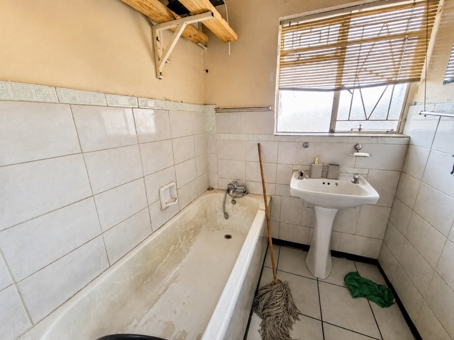 3 Bedroom Property for Sale in Bloemfontein Free State